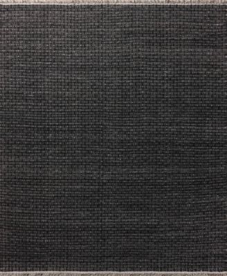 Loloi Duncan Dun 01 Rug Collection In Beige