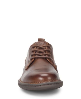 Men's Todd Lace Up Oxford