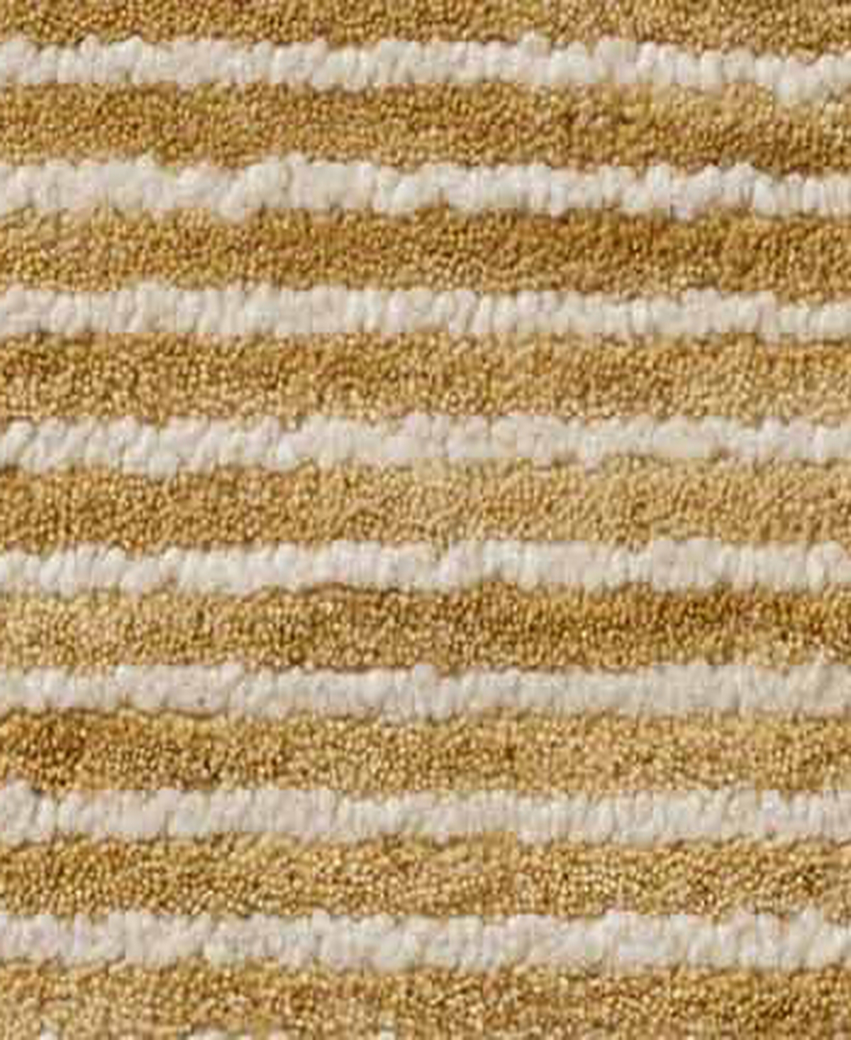 Loloi Sunday Sun-01 2'3"x3'9" Area Rug In Beige