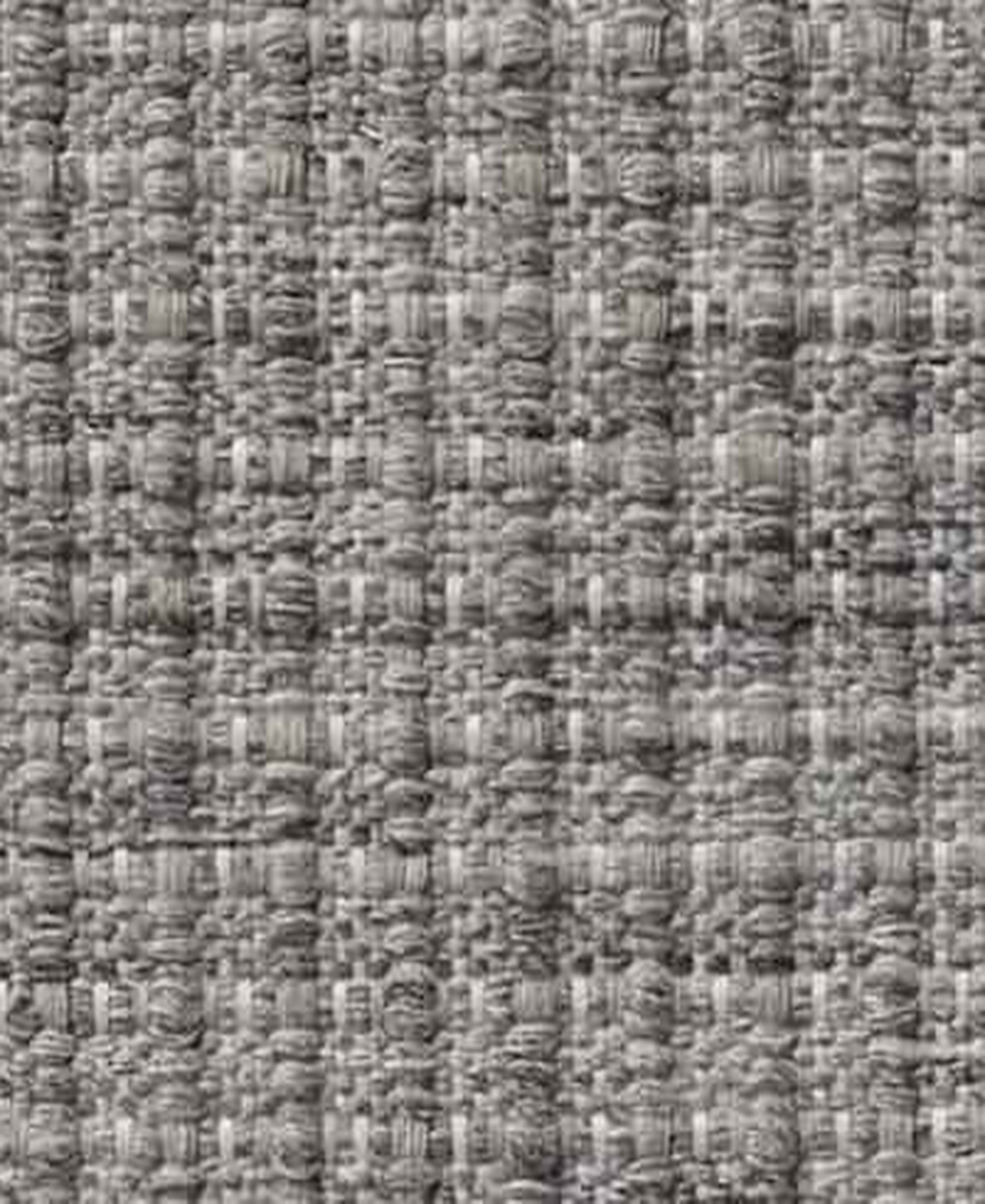 Loloi Duncan Dun-01 8'6"x11'6" Area Rug In Gray