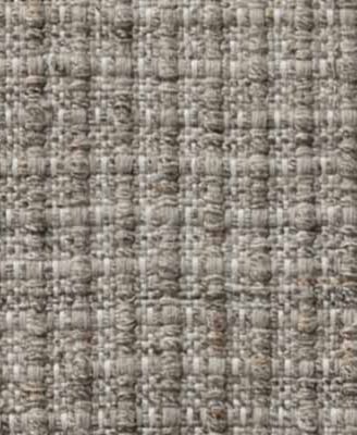 Duncan DUN-01 7'9"x9'9" Area Rug