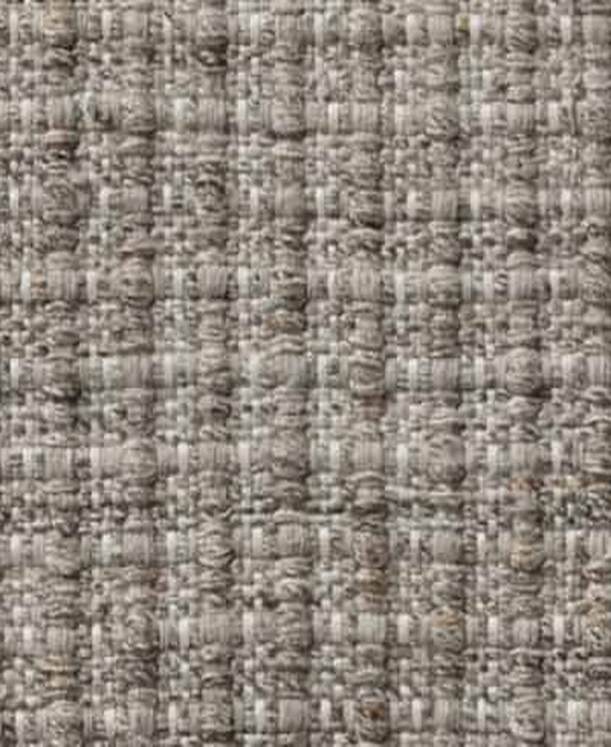 Loloi Duncan Dun-01 7'9"x9'9" Area Rug In Beige