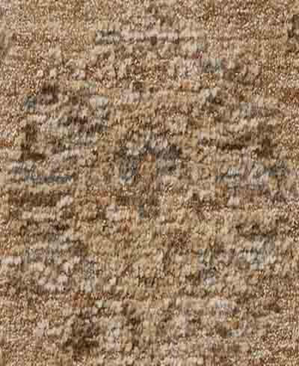Loloi Willa Wia-01 7'10"x10' Area Rug In Multi