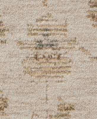 Willa WIA-11 7'10"x10' Area Rug