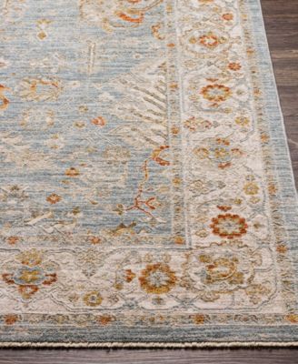 Avant Garde AVT-2318 Rug Collection