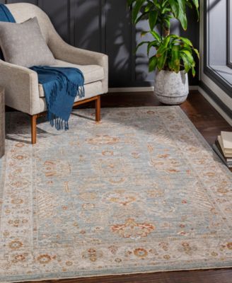 Avant Garde AVT-2318 Rug Collection