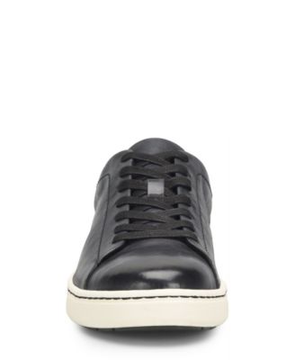 Men's Allegheny Lace Up Sneakers