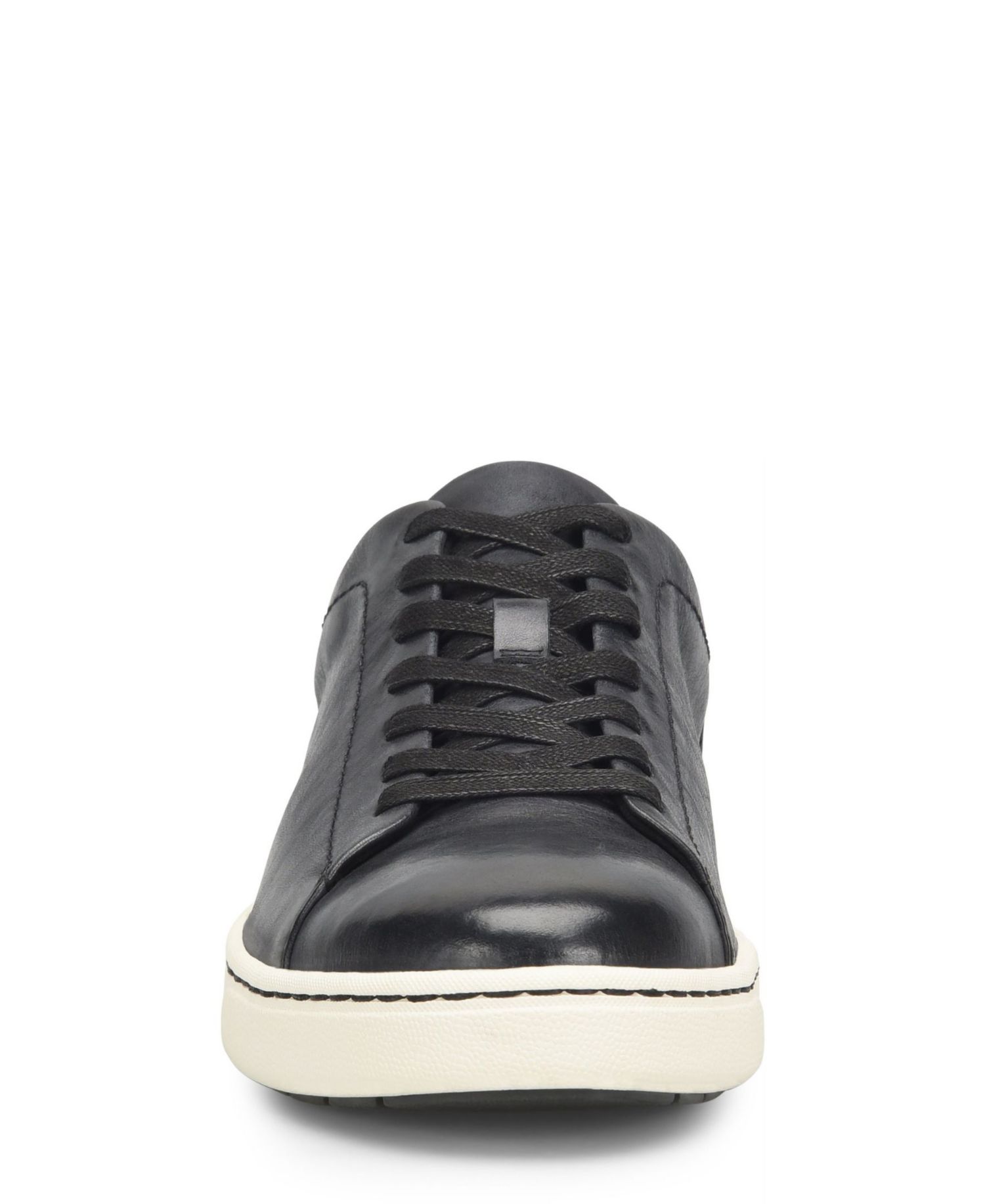 Men's Allegheny Lace Up Sneakers