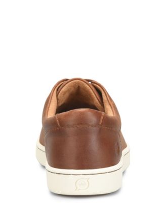 Men's Allegheny Lace Up Sneakers