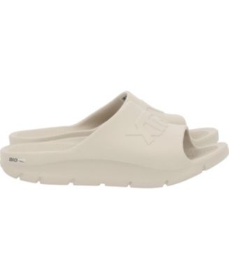 Women's Apres Fish Slide