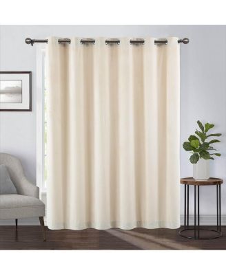 Egyptian Linens