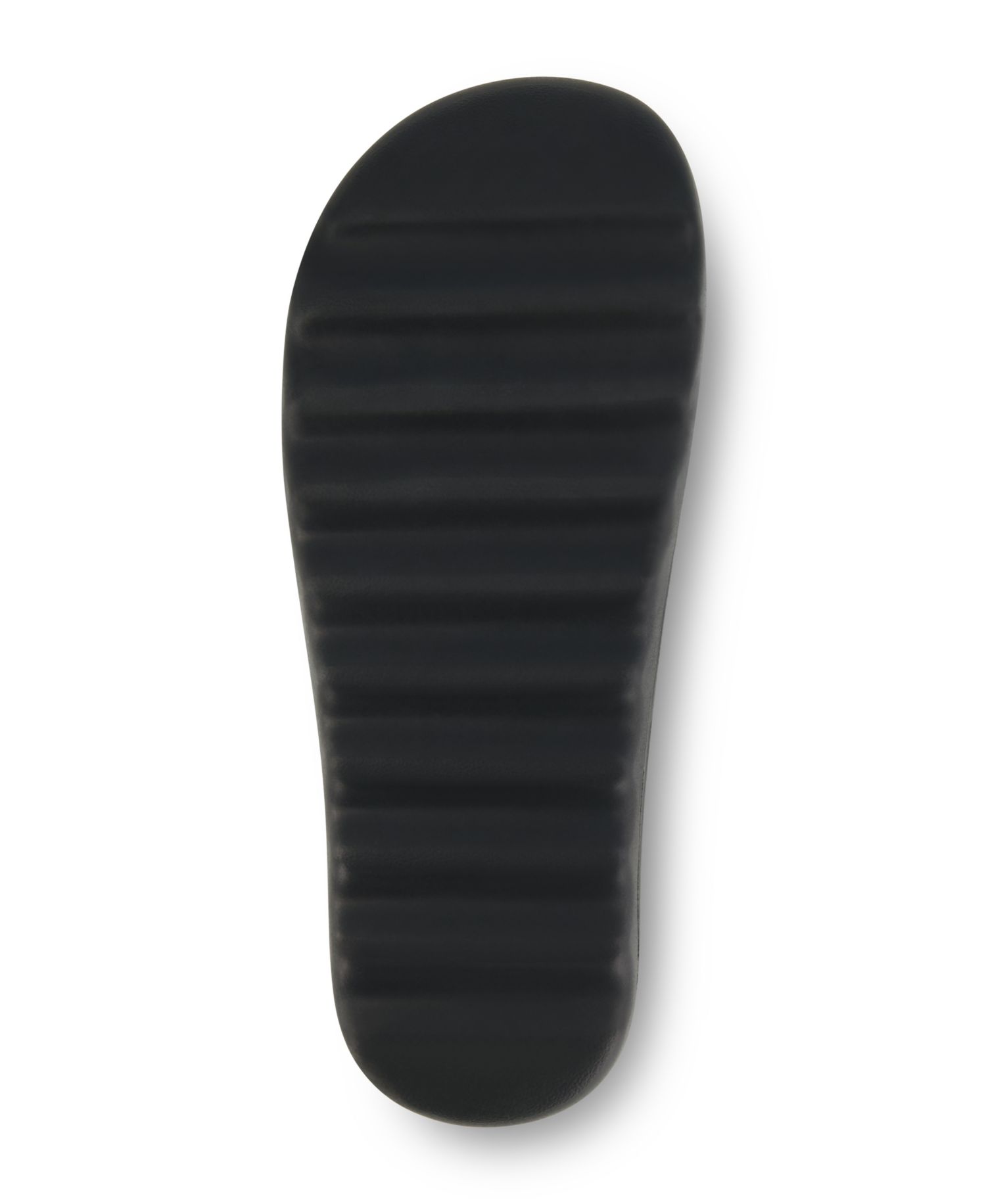 Men's Sacha - Slide