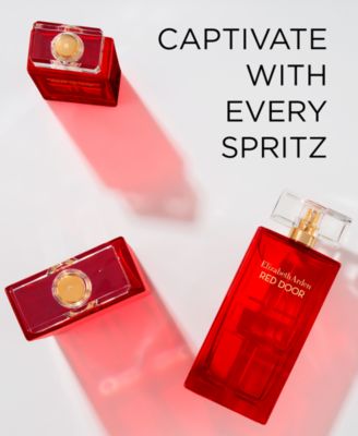 Red Door Eau de Toilette, 1 oz.