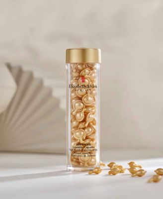 Advanced Ceramide Capsules Daily Youth Restoring Serum, 90 pc.