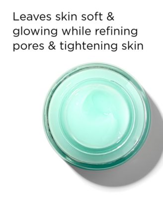 Visible Difference Replenishing HydraGel Complex, 2.5-oz.