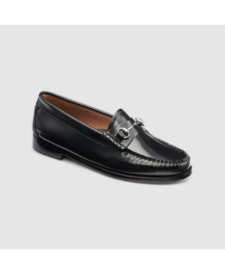 GH Bass - Women's Whitney Easy Weejun Loafer Flats