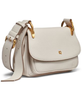 Boucle Crossbody Bag