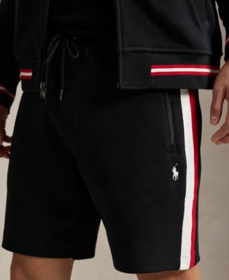 Men's 7.5" Double-Knit Shorts