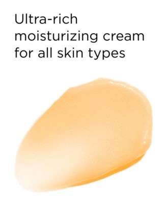 Prevage Anti-Aging Overnight Cream