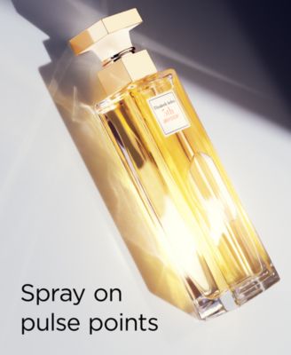 5th Avenue Eau de Parfum, 1.0 oz.