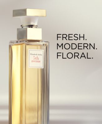 5th Avenue Eau de Parfum, 2.5 oz.