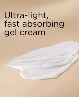 Advanced Ceramide Lift & Firm Day Cream, 1.7 oz.