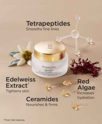 Advanced Ceramide Lift & Firm Day Cream SPF 15, 1.7-oz.