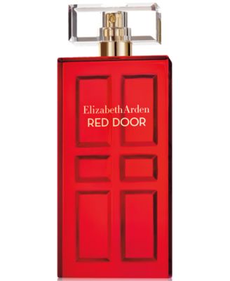 Red Door Eau De Toilette, 1.7oz