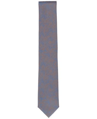 Men's Ozarks Abstract Tie, Exclusively at Macy's