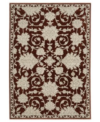 Oriental Weavers