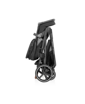 Baby Shyft Intuiti Travel System Car Seat and Stroller