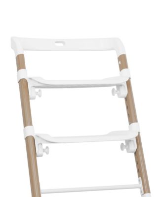 Baby RightSeat Multi-Stage Highchair