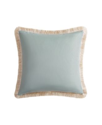 Brona Jacquard 8-Pc. Comforter Set, King