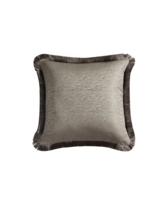 Clancy Jacquard 8-Pc. Comforter Set, Queen