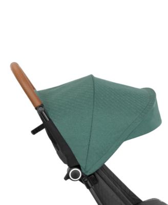 Baby Hummingbird Carbon Fiber Lightweight Stroller