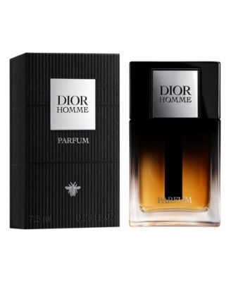 Complimentary Dior Homme Gift with any $140 Dior Men's Cologne and Grooming purchase