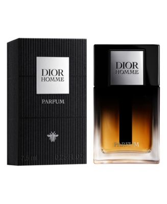 Complimentary Dior Homme Gift with any $140 Dior Men's Cologne