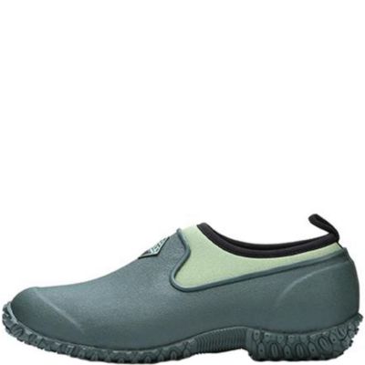 Women's II Low Slip On