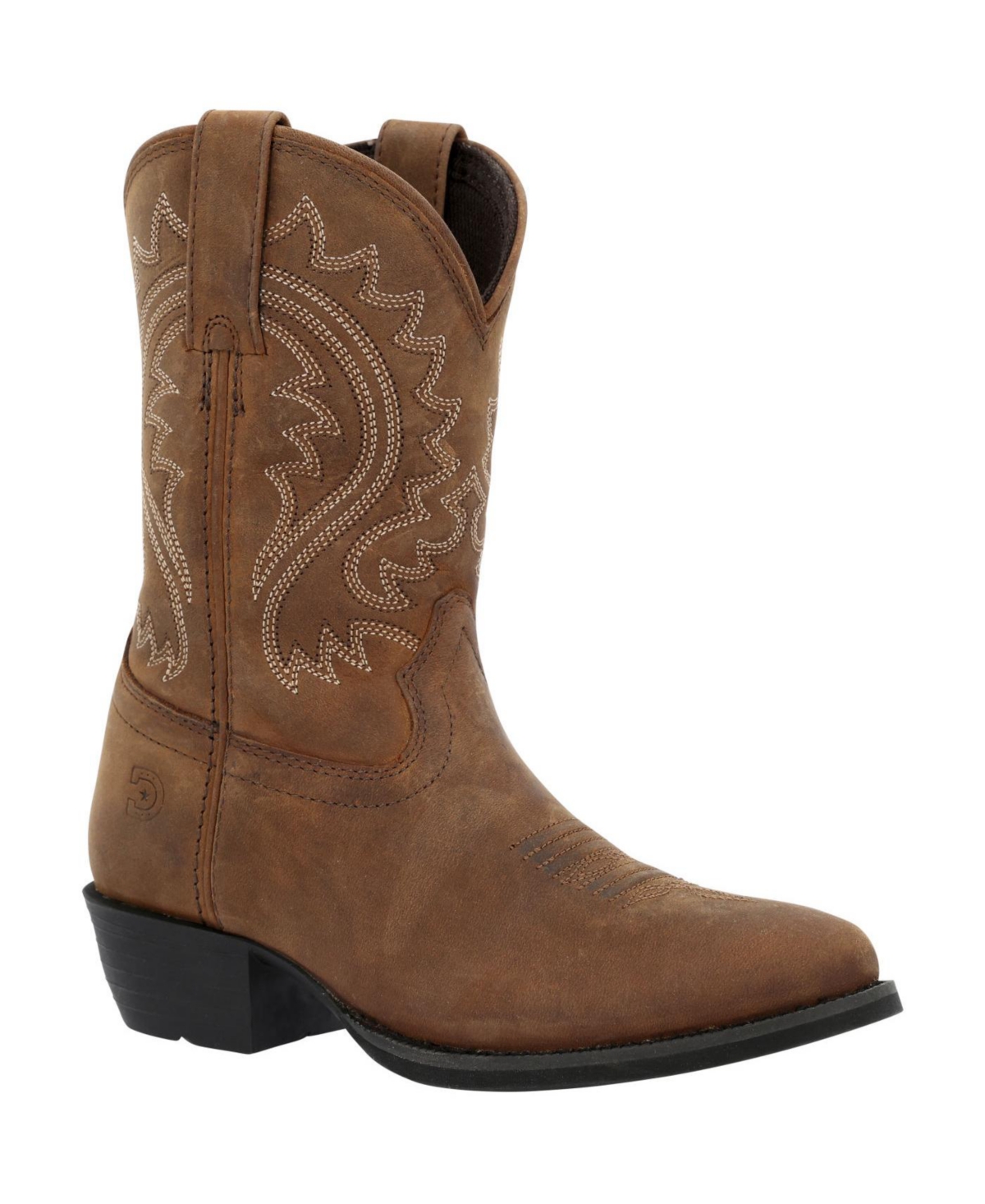 Durango Kids Kids' Shyloh Western Boot