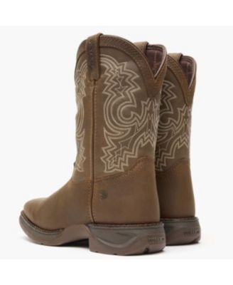 Kids Lil' Rebel by Western Boot