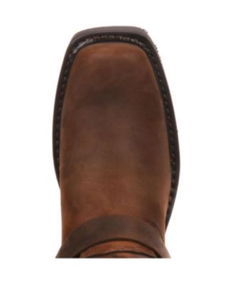 Women's Harness Boot