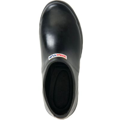 Women's Legacy Clog