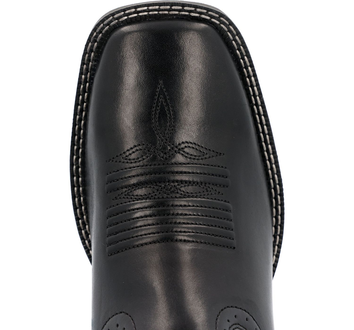 Women's Shyloh Western Boot