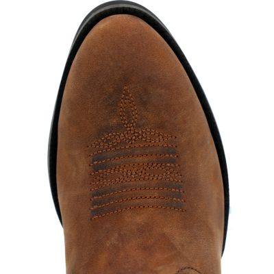 Kids Kids' Shyloh Western Boot