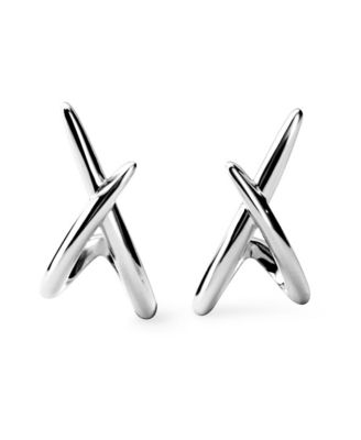 Stud Earrings - Sloane