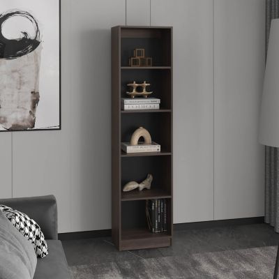 Depot E-Shop