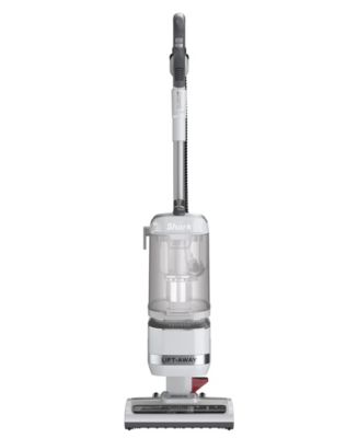 Shark Navigator Lift-Away ADV Upright Vacuum - Macy's
