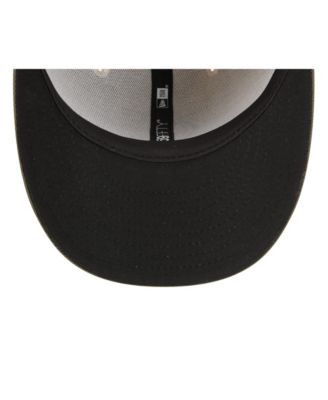 Men's Light Beige/Olive Colorado Rockies 2025 Armed Forces Day 59FIFTY Fitted Hat