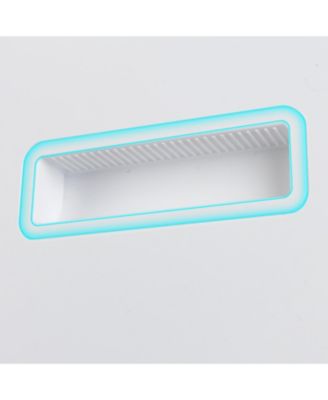 8000 BTU Portable Air Conditioner with Remote Control