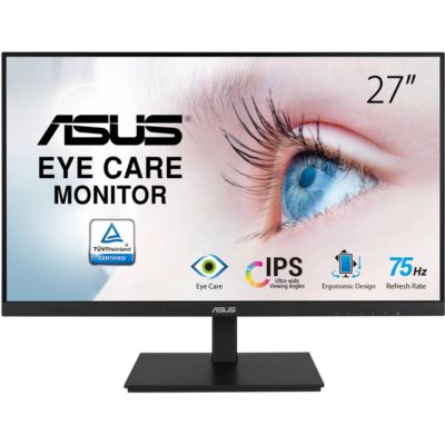 ASUS